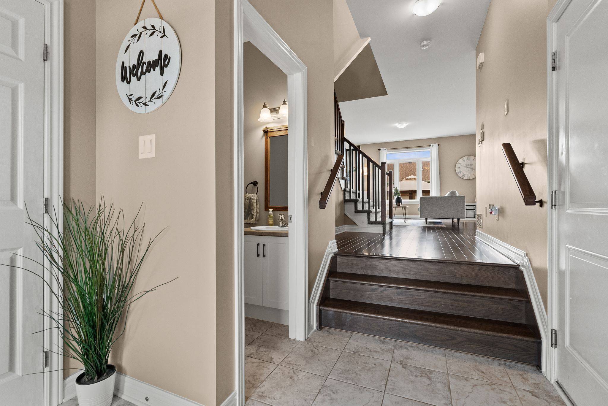 42 Peever PL, Carleton Place, ON K7C 0K7