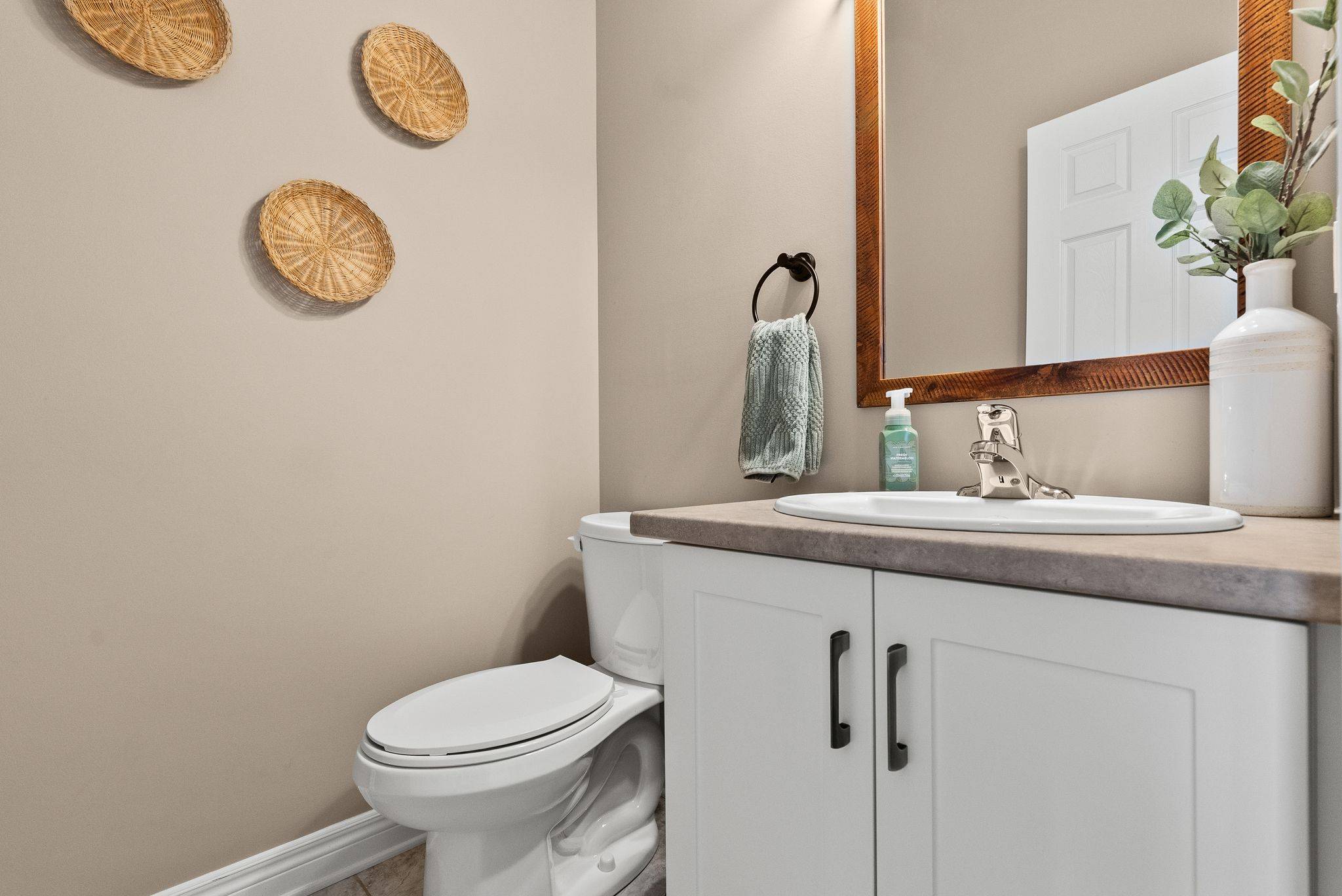 42 Peever PL, Carleton Place, ON K7C 0K7