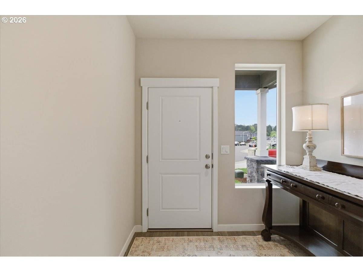 5049 NW TORCHCREST PL, Corvallis, OR 97330