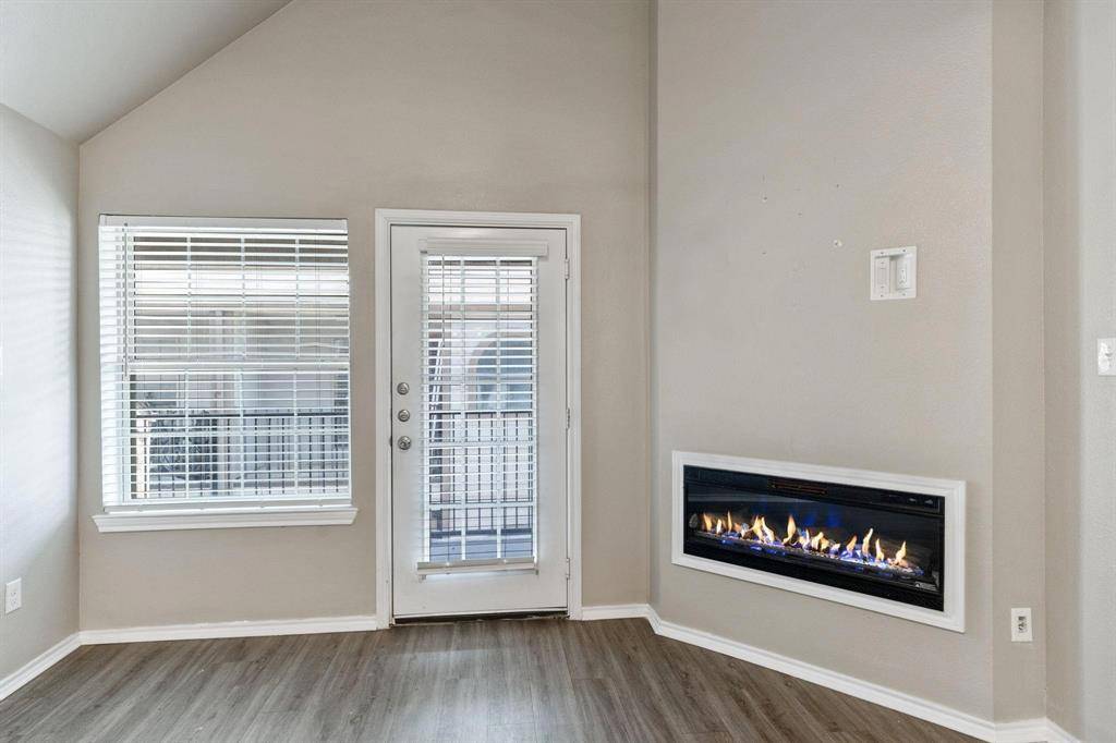 6108 Abrams Road #521, Dallas, TX 75231