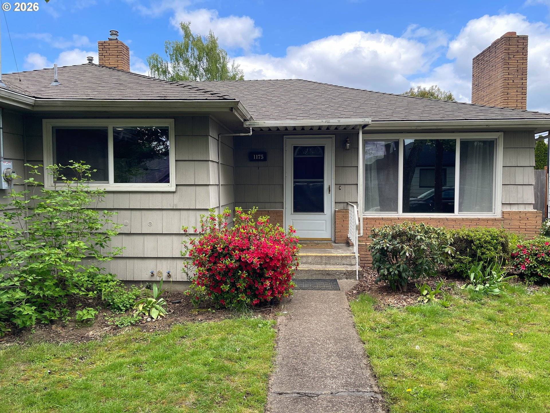 1175 Donna AVE NE, Salem, OR 97301
