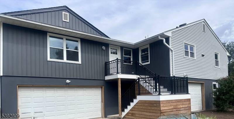 503 Boesel Ave, Manville Boro, NJ 08835