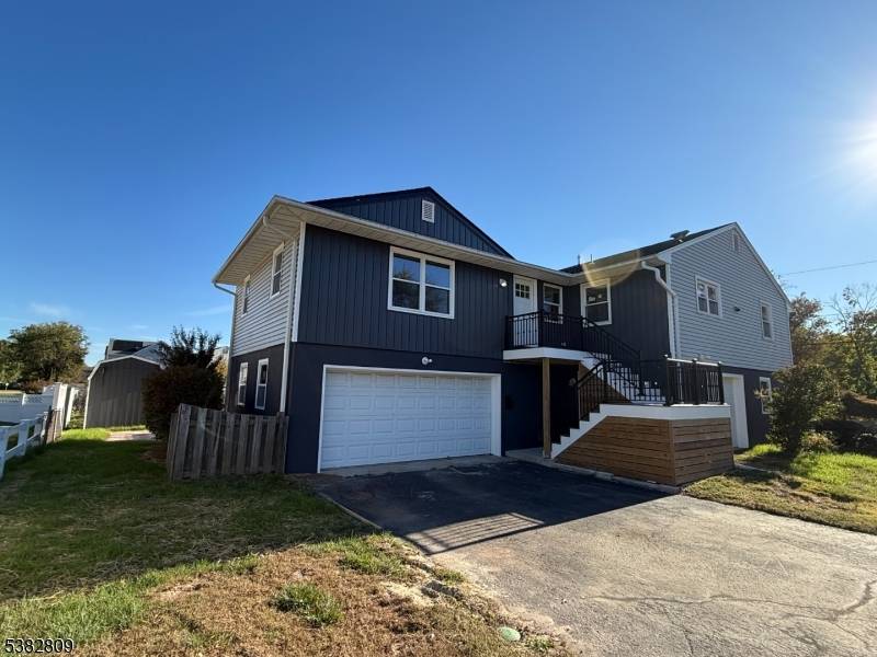 503 Boesel Ave, Manville Boro, NJ 08835