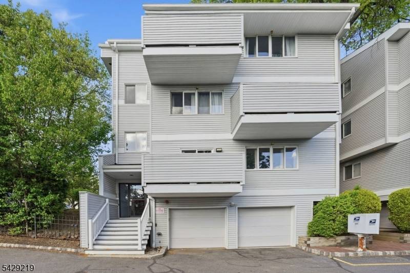 142-148 Main Ave #C, Passaic City, NJ 07055