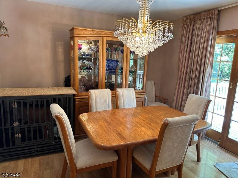 28 Elizabeth Dr, Wantage Twp., NJ 07461