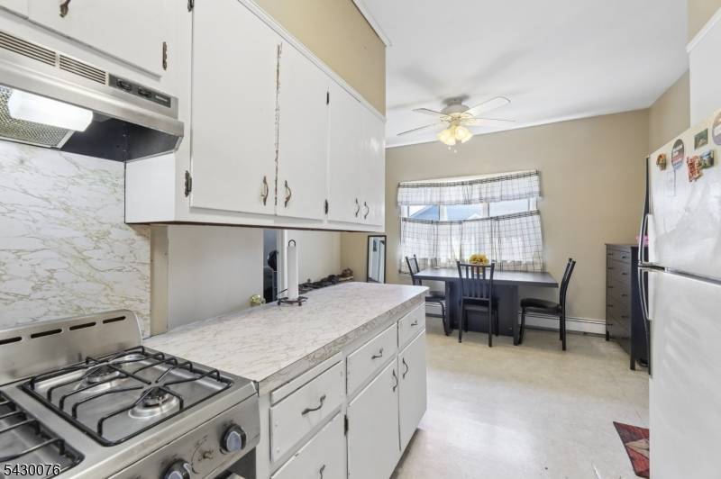 360 Rutherford Blvd, Clifton City, NJ 07014