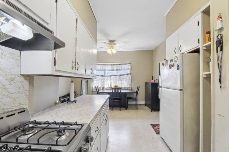 360 Rutherford Blvd, Clifton City, NJ 07014