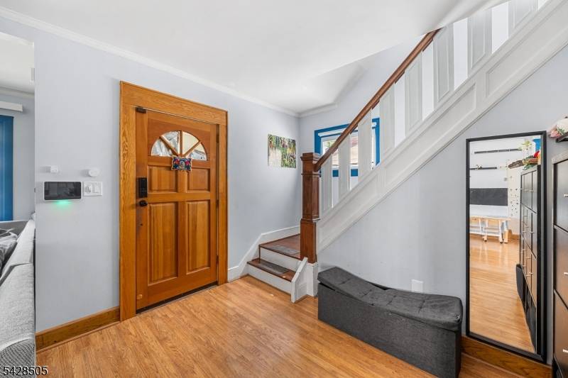 333 Amon Ter, Linden City, NJ 07036