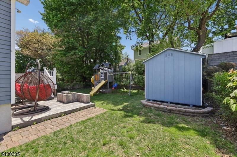 67 South Pkwy, Clifton City, NJ 07014