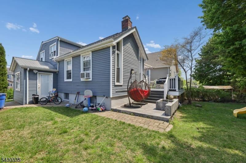 67 South Pkwy, Clifton City, NJ 07014