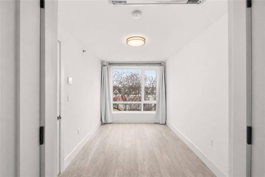 2218 Ocean AVE #5A, Brooklyn, NY 11229