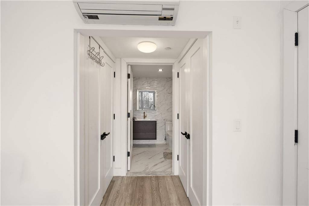 2218 Ocean AVE #5A, Brooklyn, NY 11229