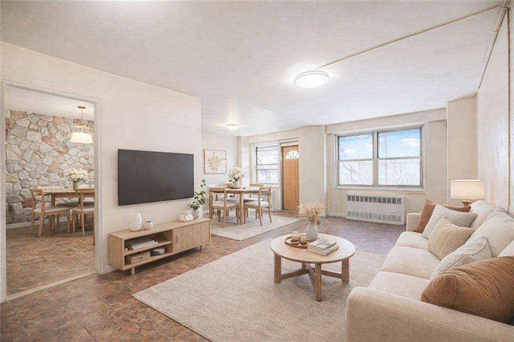1935 Shore Pkwy #1F, Brooklyn, NY 11214