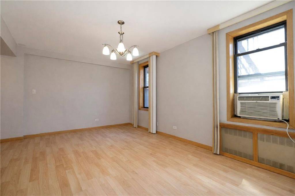 2425 Haring ST #2H, Brooklyn, NY 11235