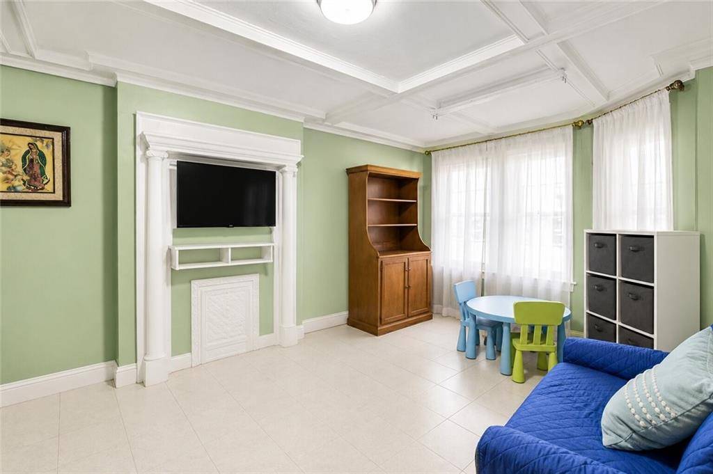 414 48th ST, Brooklyn, NY 11220