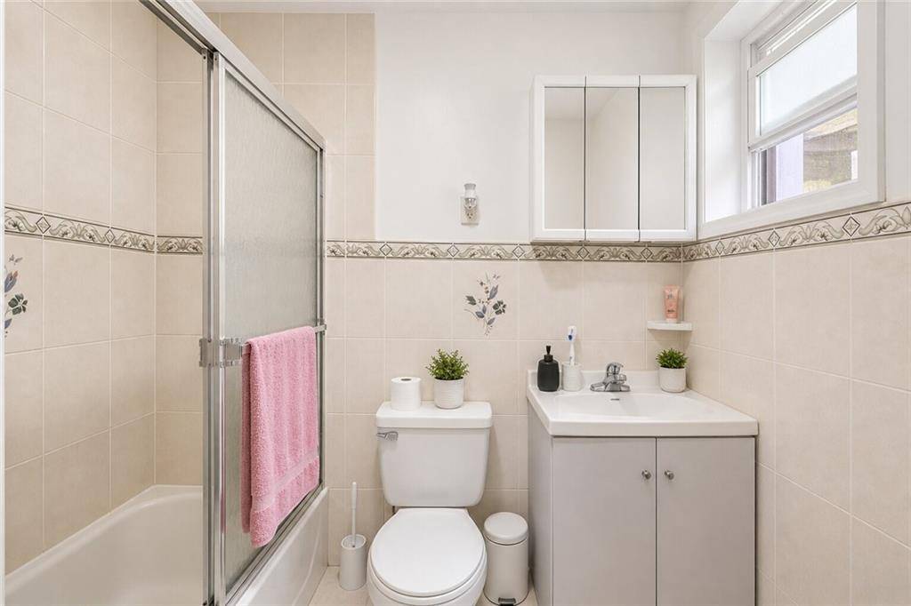 414 48th ST, Brooklyn, NY 11220