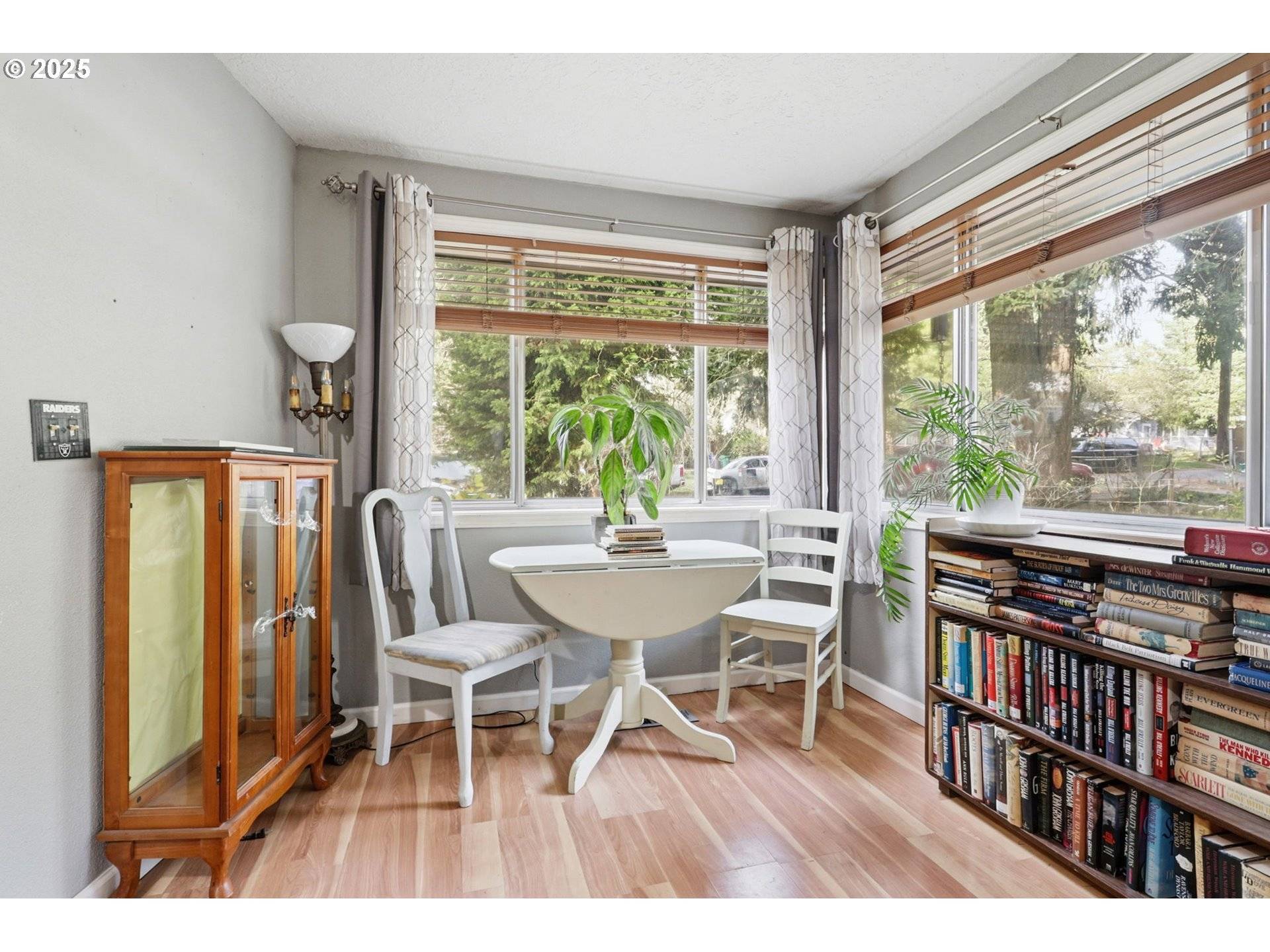 2316 SE 141ST AVE, Portland, OR 97233