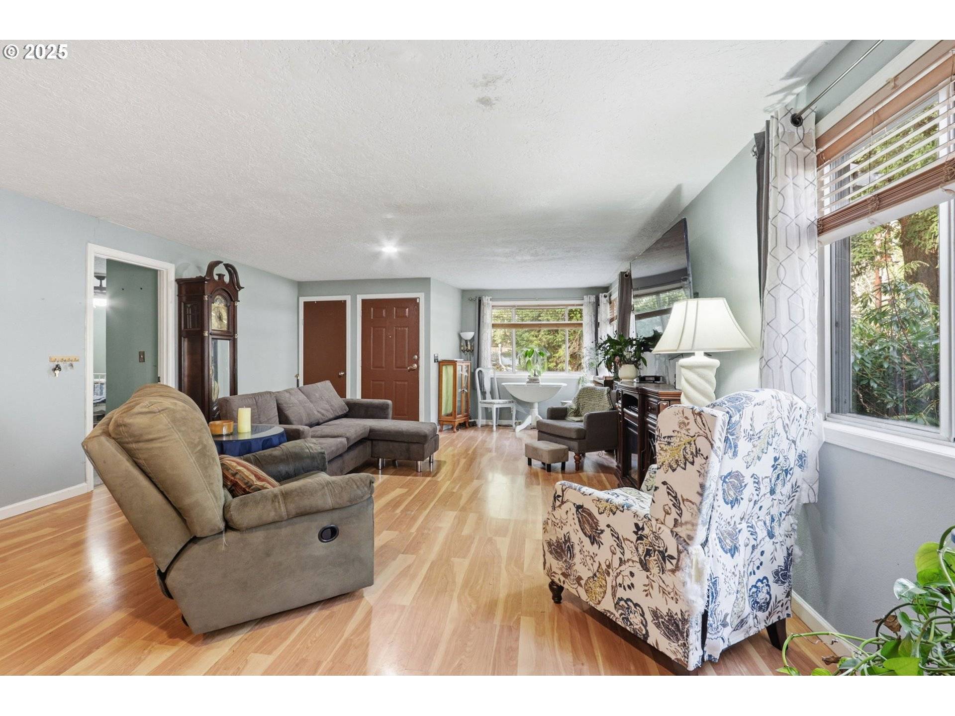 2316 SE 141ST AVE, Portland, OR 97233