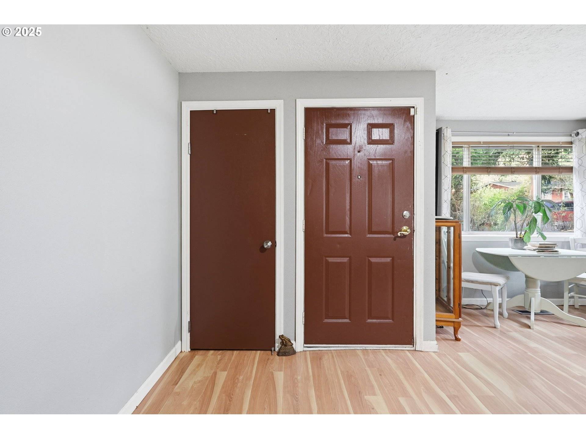 2316 SE 141ST AVE, Portland, OR 97233