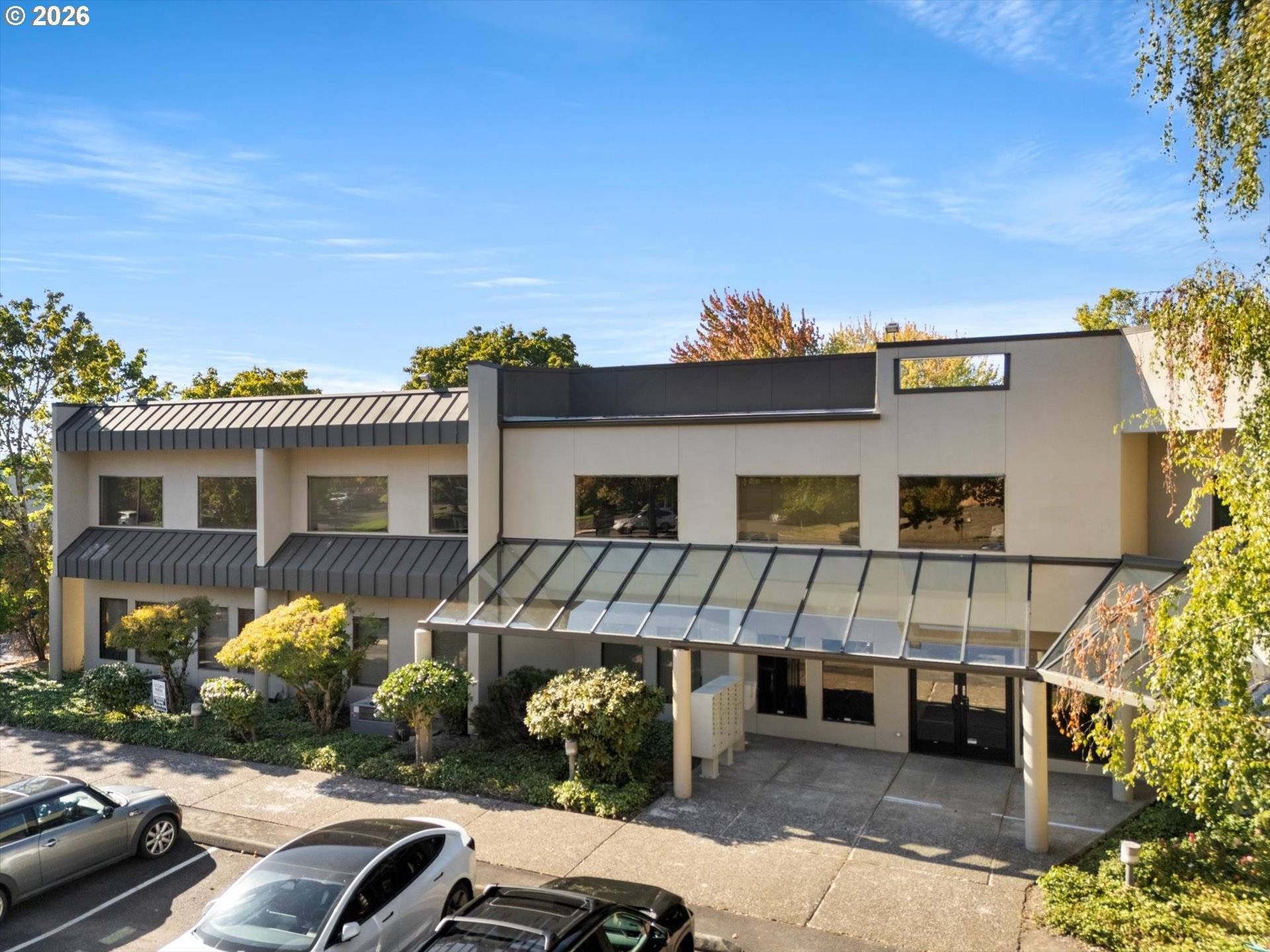 1225 NW MURRAY RD, Portland, OR 97229