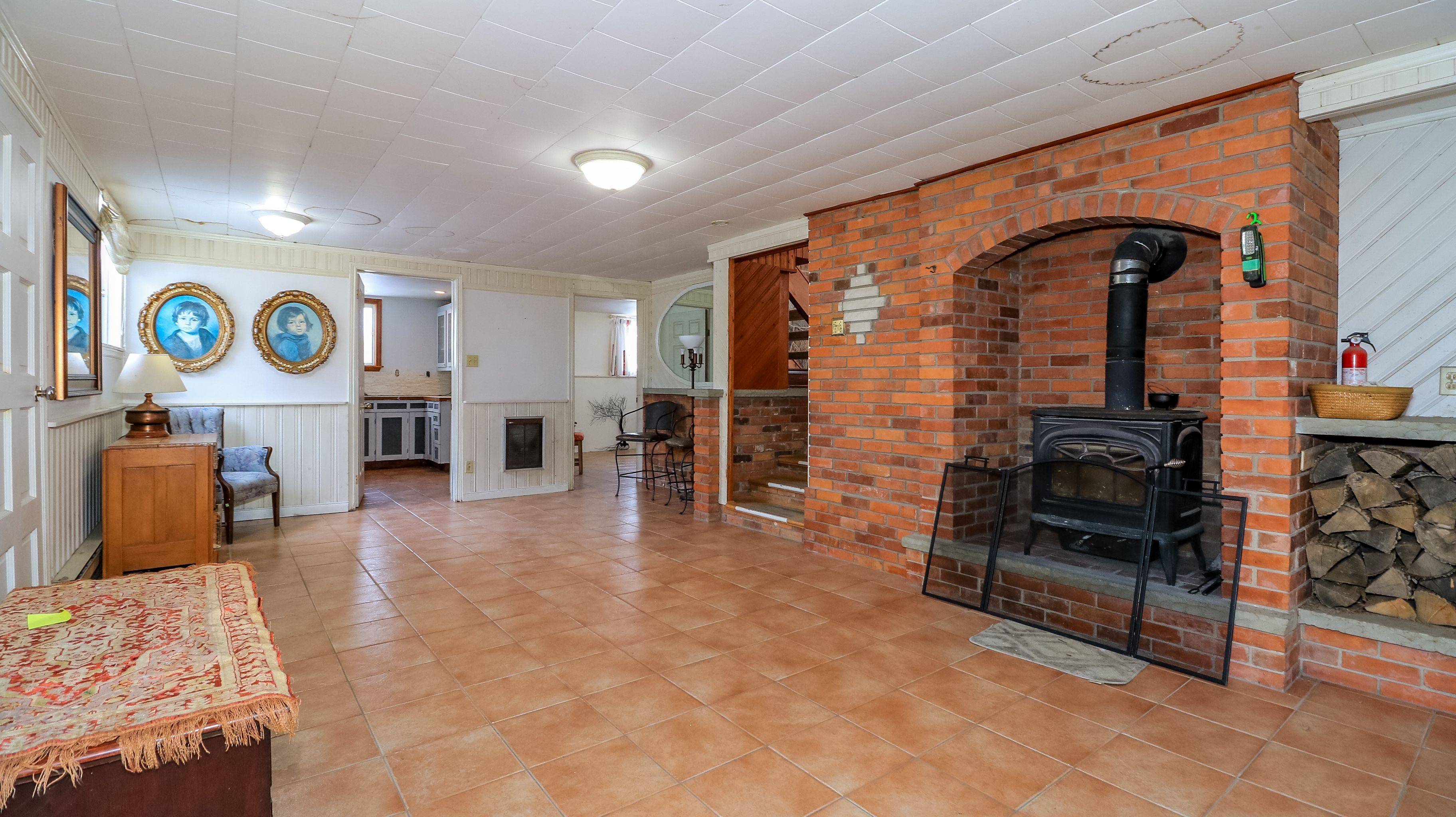 6237 2 Concession, Clearview, ON L0M 1N0