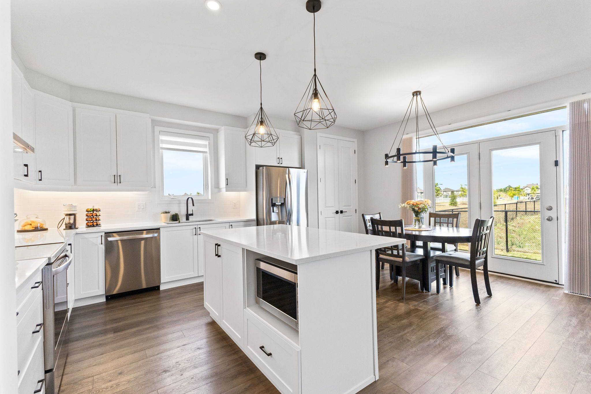 119 Green Ash AVE, Stittsville - Munster - Richmond, ON K0A 2Z0