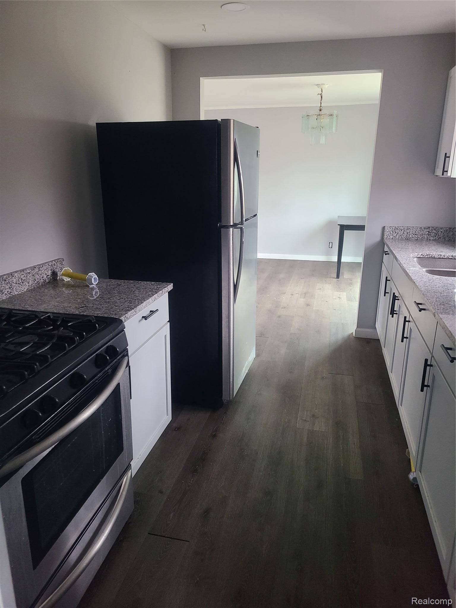 590 OLDS ST, Ypsilanti Charter Township, MI 48198