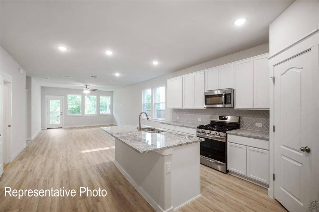 3919 Sky Drive, Sherman, TX 75090