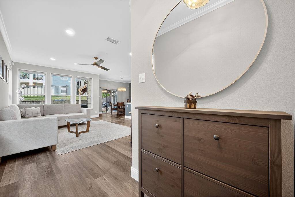 2240 Oklahoma Avenue, Plano, TX 75074