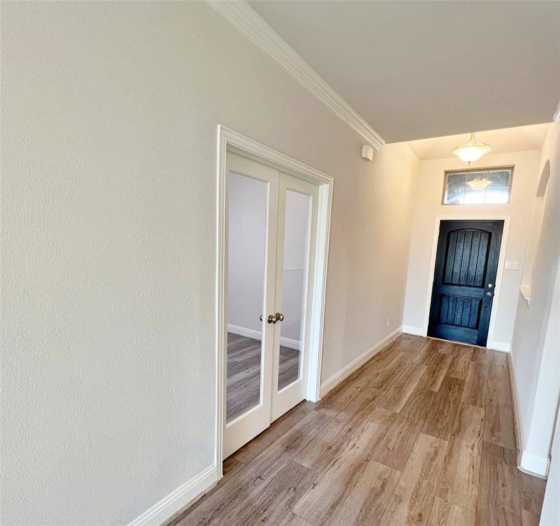 2904 Diamondback Drive, Melissa, TX 75454