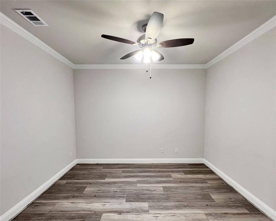 2904 Diamondback Drive, Melissa, TX 75454