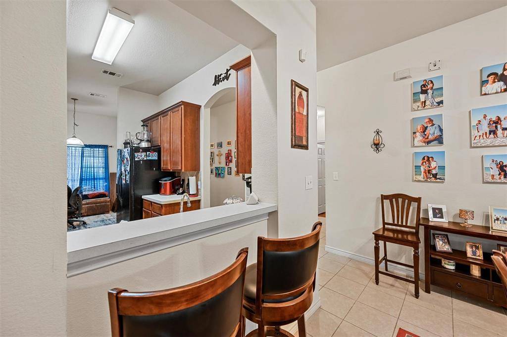 3505 Versante Drive, Bedford, TX 76021