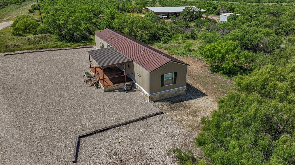 6025 FM 504, Lohn, TX 76852