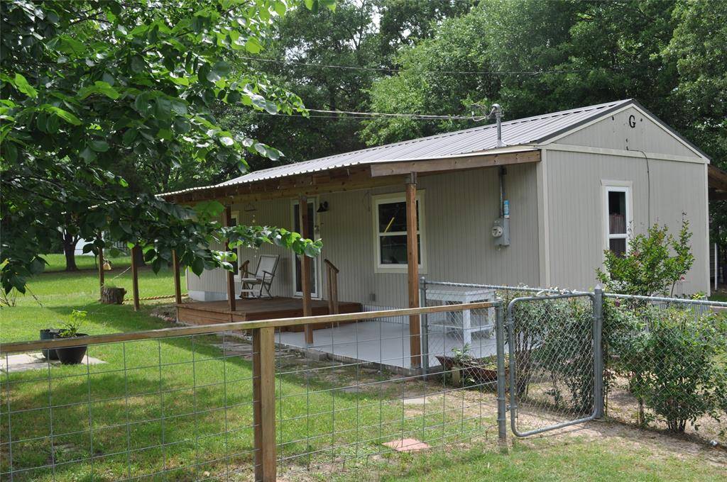 10166 Northview Drive, Wills Point, TX 75169