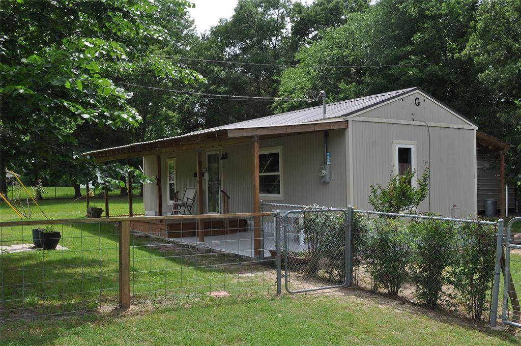 10166 Northview Drive, Wills Point, TX 75169
