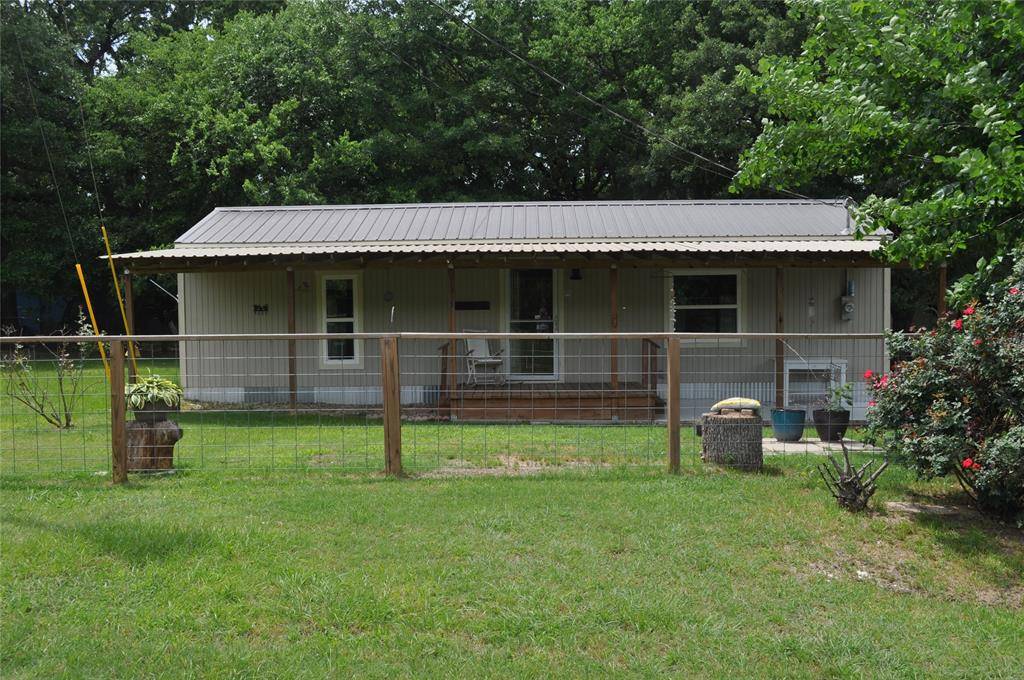 10166 Northview Drive, Wills Point, TX 75169