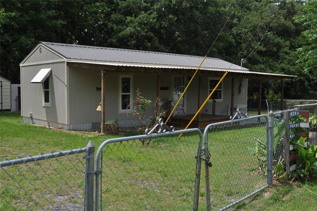 10166 Northview Drive, Wills Point, TX 75169