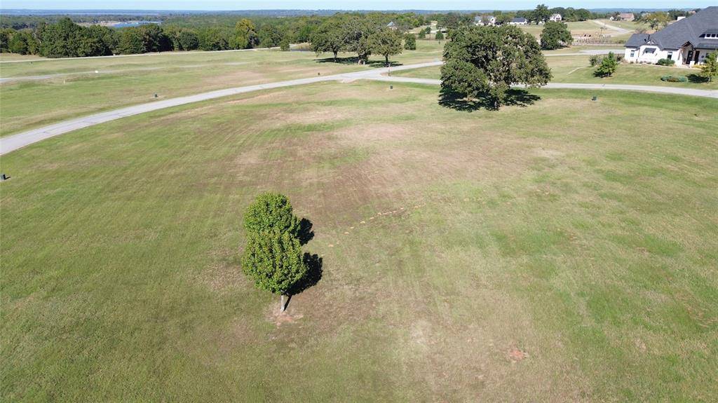 10 Toscana, Gordonville, TX 76245