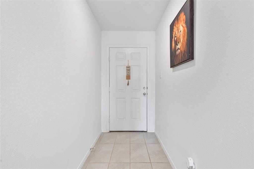 1519 River Xing Drive, Anna, TX 75409