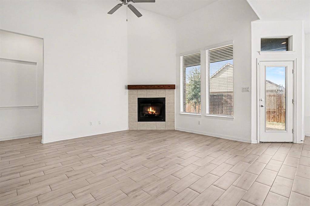 512 Birch Avenue, Princeton, TX 75407