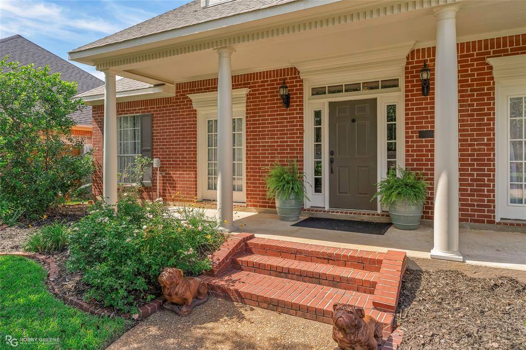 103 Cambridge Circle, Bossier City, LA 71111