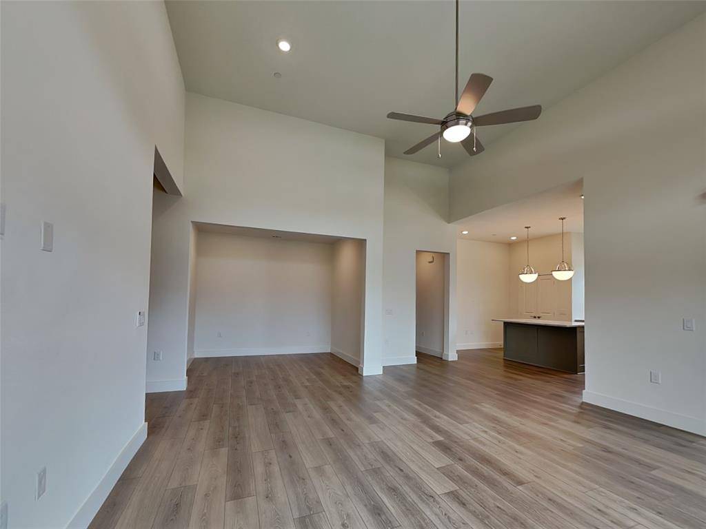 3890 Sand Lily Lane, Prosper, TX 75078