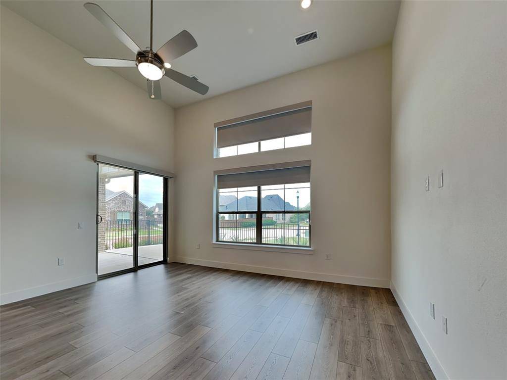 3890 Sand Lily Lane, Prosper, TX 75078