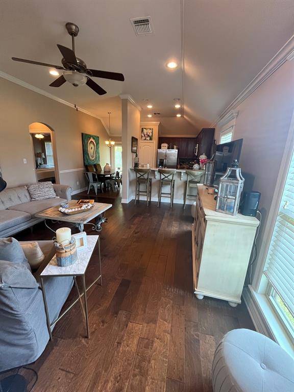 3795 Pickering Pass, Bossier City, LA 71111