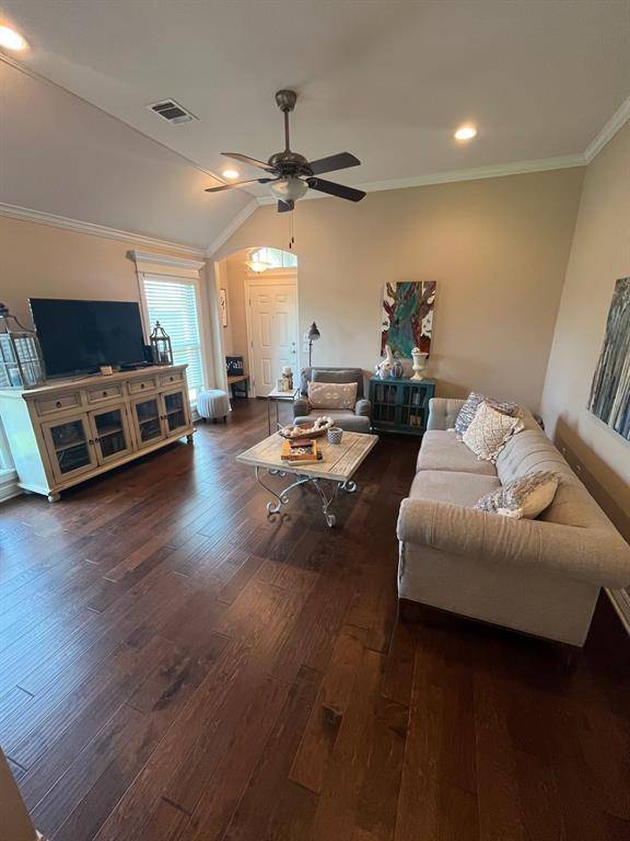 3795 Pickering Pass, Bossier City, LA 71111