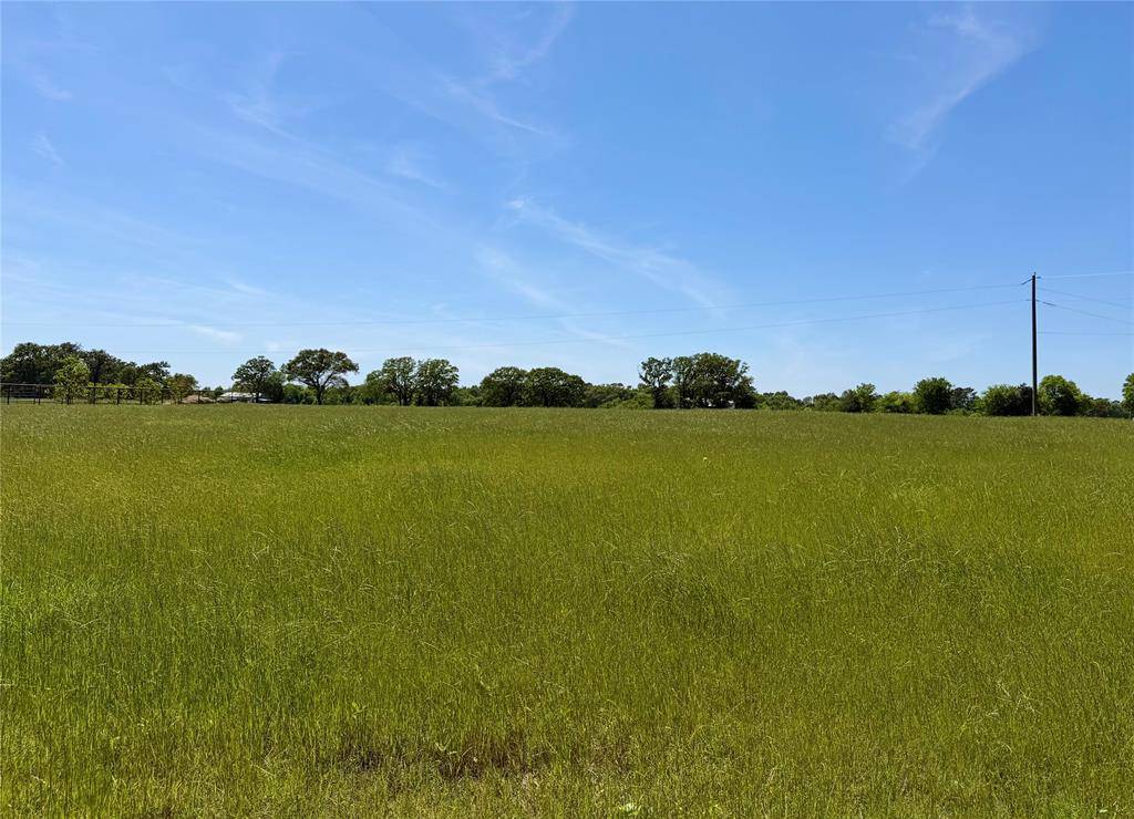 10196 County Road 3202, Chandler, TX 75758