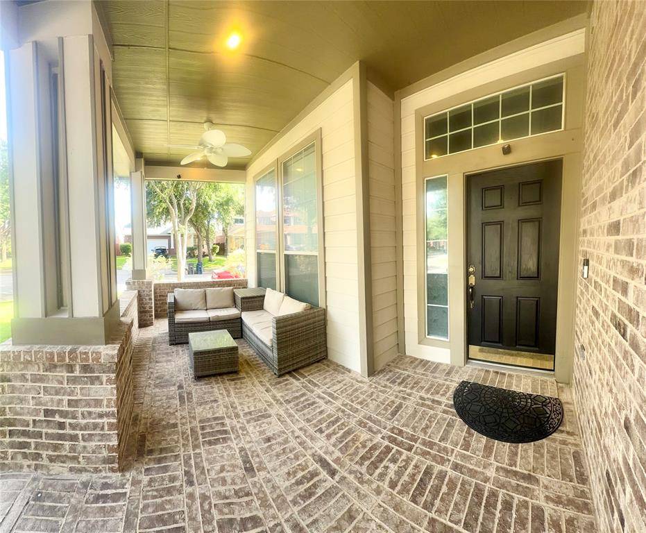 9140 Ripley Street, Fort Worth, TX 76244