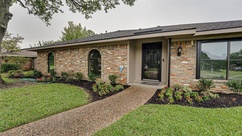 3113 Dover Drive, Plano, TX 75075