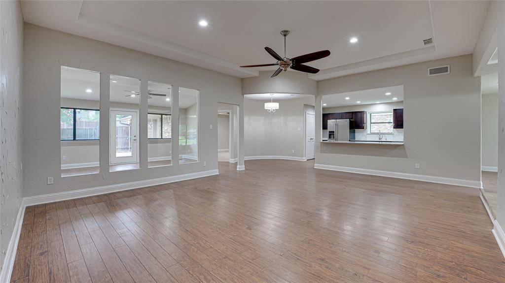 3113 Dover Drive, Plano, TX 75075