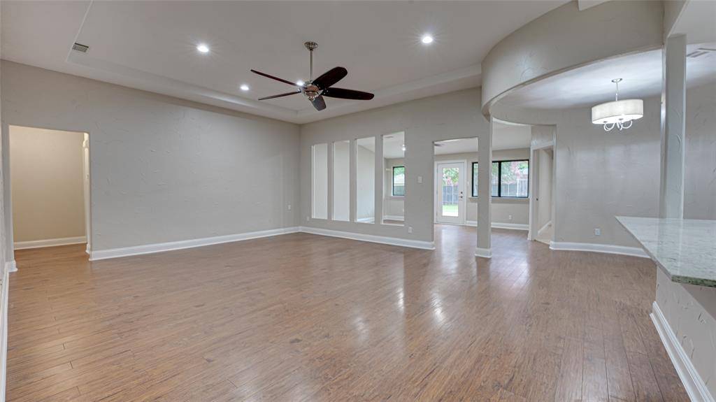 3113 Dover Drive, Plano, TX 75075